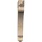 Ekena Millwork Legacy Craftsman Rough Sawn Bracket, Douglas Fir, 6"W x 38"D x 46"H BKT06X38X46LEC04RDF - alternate 2